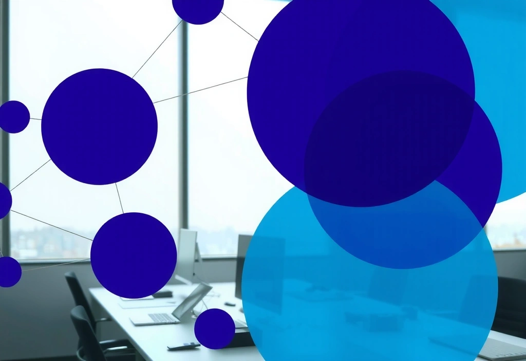 Architettura di rete 5G