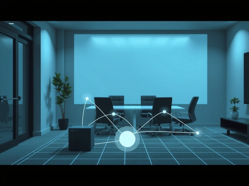 Principi di collaborazione