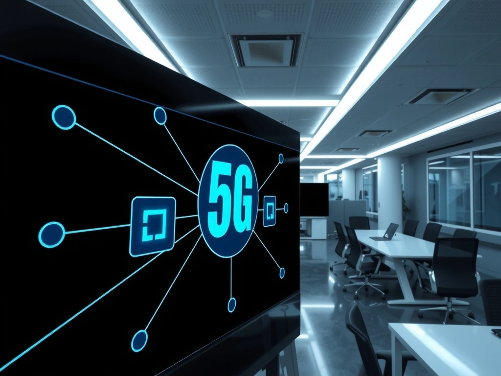 Diagramma topologico